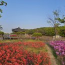 설봉공원 이미지