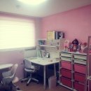 수레실약국 이미지