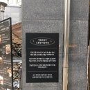 나은문화사