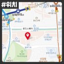 미시숙녀복