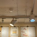 바르다김선생(여서점) 이미지