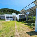 추도보건진료소 이미지