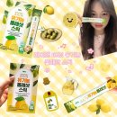 올레앤 | [공지] <올레샷> 데이앤 100% 유기농 올리브오일 레몬 후기 (올리브유레몬즙, 올레샷효능, 공복올리브...