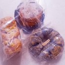 사문경로당 이미지