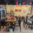 짬뽕가 | 🍜 화곡동예전 쓰부였던 그 자리에 새로 생긴 중식당 짬뽕가 후기✨