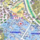 서울영서초등학교 이미지