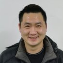 크리닝솔루션 이미지