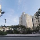 빅공인중개사사무소 이미지