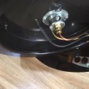 금천차돌집 이미지