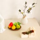 GR(칠곡군)-[석적로]-상-1 | 백일날 백일상 스튜디오 촬영 성공후기- 구미 석적 별이야기 사진관에서