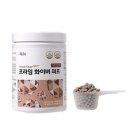 메디프라임 - 강서구 강서로 385 | 메디프라임