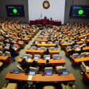 태광축산 이미지