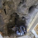 구로-구로-구로-2857 이미지