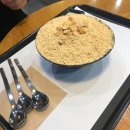 미미라베이커리 이미지