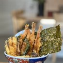 요쿠야마치(군산점) 이미지