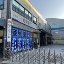 글로벌세차장 이미지