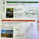 원좌회관 이미지