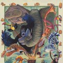 Animal Crackers 이미지