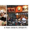 막걸리이야기 이미지