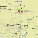 안강LPG충전소 이미지