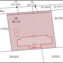 소옥개로 이미지