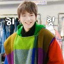 사주카페 이미지