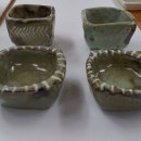 생활도예(초급) 이미지