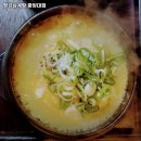 평강삼계탕 - 남동구 | 평강삼계탕