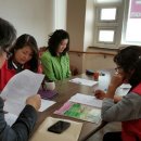 평강요양원 이미지