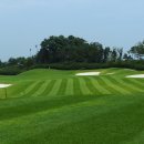 마이다스 레이크 이천 골프& 리조트 이미지