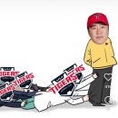 (주)선우식품 | Love you, partner