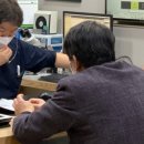 오티콘보청기히어링허브 서초 이미지