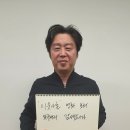 정우오피스 이미지