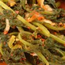 열무네집 이미지