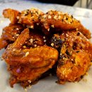 건대치킨 맛집 통닭연구소 건대점, 최고의 가성비 &amp; 바삭함