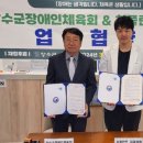 장수치과의원 이미지