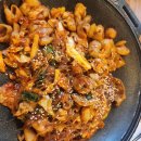 도장밭노래마을 이미지