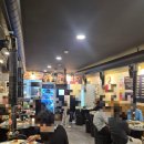 송정중앙로 | 부산 송정 술집 추천｜막창·껍데기 맛집 불막열삼 평일 저녁 후기