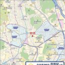 Gs25성북푸르지오점 이미지