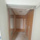 롯데캐슬2단지 이미지