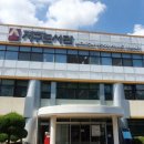 인천광역시교육청서구도서관 이미지