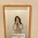 맑은수정약국 | [임신준비 6] 대전 난임병원 마리아의원 시험관 1차 과정 총정리 (비용/정부지원금)