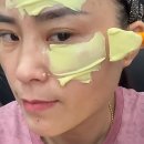 미안약국 이미지