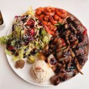 도로시파스타 연정(중서구점) | 배곧파스타 맛집 도로시파스타 연정 배곧점, 생명공원근처 아이와함께 다녀온 후기