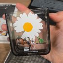 디자인제트 | 케이스티파이 • 토이스토리 피스마이너스원 콜라보 제트플립 케이스 후기