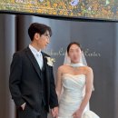 브랜드아울렛 - 파주시 송학1길 82 | 다산 프리미엄 아울렛 예복 브랜드 추천｜지이크(SIEG) 내돈내산 후기