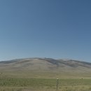 Great Sand Dunes 가는 길 이미지