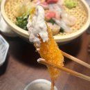 조마루297번길 | 부천신중동술집 정갈한 숙성회 한상을 맛볼수있는 윤선회
