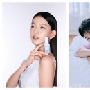 중동사랑시장 고객지원센터 이미지