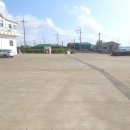 두모리포구 이미지